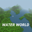Ícone do programa: World of Craft: Water Sur…