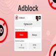 Adblocker for Web