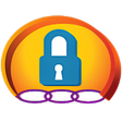 プログラムのアイコン：Core4VoIP Mobile Dialer