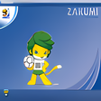Icon of program: World Cup 2010