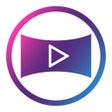 程序图标：PanoraVideo for Instagram