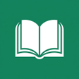 프로그램 아이콘: Panchapadi - Teacher App
