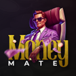 Ícone do programa: Money Mate Refer and Get …