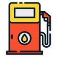 程序图标：Combustible Merida Virtua…