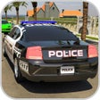 Ikon program: Gangster City:Police Hunt…