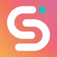 Icoon van programma: Meltwater Summit