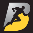 Icona del programma: BodyMasters