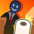 Icon of program: Hunt and Seek