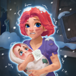 Icoon van programma: Matching Bird: Family Sto…