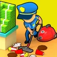 Icon of program: Prison Boss