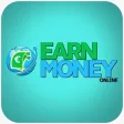 Earn Money Online - Tips & Ideas