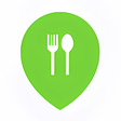 程序图标：Foodoz User - Template