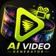 Icon of program: NFT Art Generator by Appy…