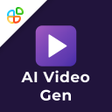程序图标：NFT Art Generator by Appy…