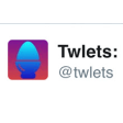 Twlets: Twitter to Excel