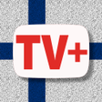 Programikonen: Cisana TV TV listings gui…