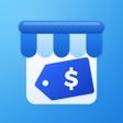 أيقونة البرنامج: cPro Local Marketplace
