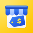 Icon of program: cPro Local Marketplace