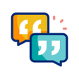 رمز البرنامج: Classic Quotes