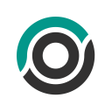 程序图标：NU Online: Quran Sholat T…