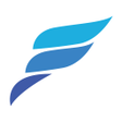 プログラムのアイコン：Flowmo - expense tracking…
