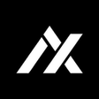 أيقونة البرنامج: AgentX