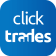 Clicktrades: Forex  CFD Online Trading