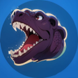 プログラムのアイコン：Monster Action