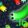 プログラムのアイコン：Shilter wom master io