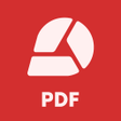 Icône du programme : PDF Extra - Scan Edit Vie…