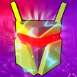 Icon of program: Godzilla Simulator 2