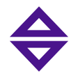 ไอคอนของโปรแกรม: Daijishō Emulator fronten…