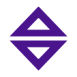 Daijishō Emulator frontend
