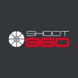 プログラムのアイコン：Shoot 360
