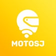 Icoon van programma: Moto SJ
