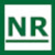أيقونة البرنامج: NoRef