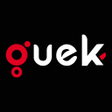 程序图标：Guek IPTV