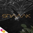 Ícone do programa: 10mg: Snaaak