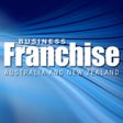 Ikon program: Business Franchise