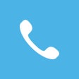 프로그램 아이콘: Telephone  identification