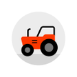 程序图标：Heavy Equipment Inspectio…