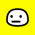 Ikona programu: Emochi: Chat With Charact…