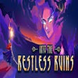 Ícone do programa: Into the Restless Ruins