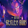 程序图标：Into the Restless Ruins