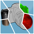 Ikon program: Photo Effects