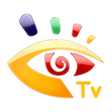 Icono de programa: Tv by Zurera