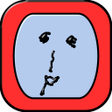 Icon of program: 宇宙人ファットマン
