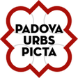 程序图标：Padova Urbs picta