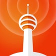 Icoon van programma: UHF - Love your IPTV