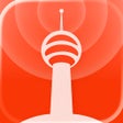 Ikona programu: UHF - Love your IPTV